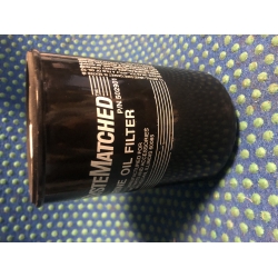 Filtr oleju OMC P/N 502901